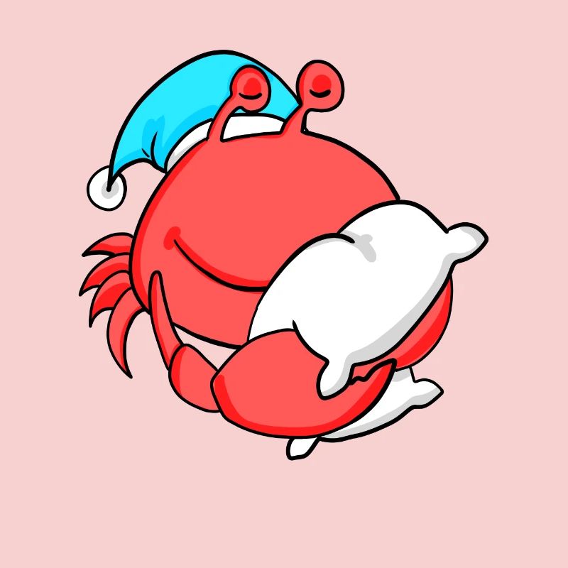 Crab