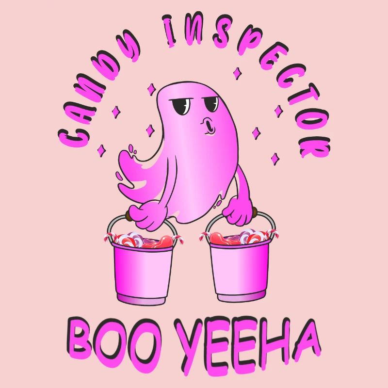 Candy Inspector
