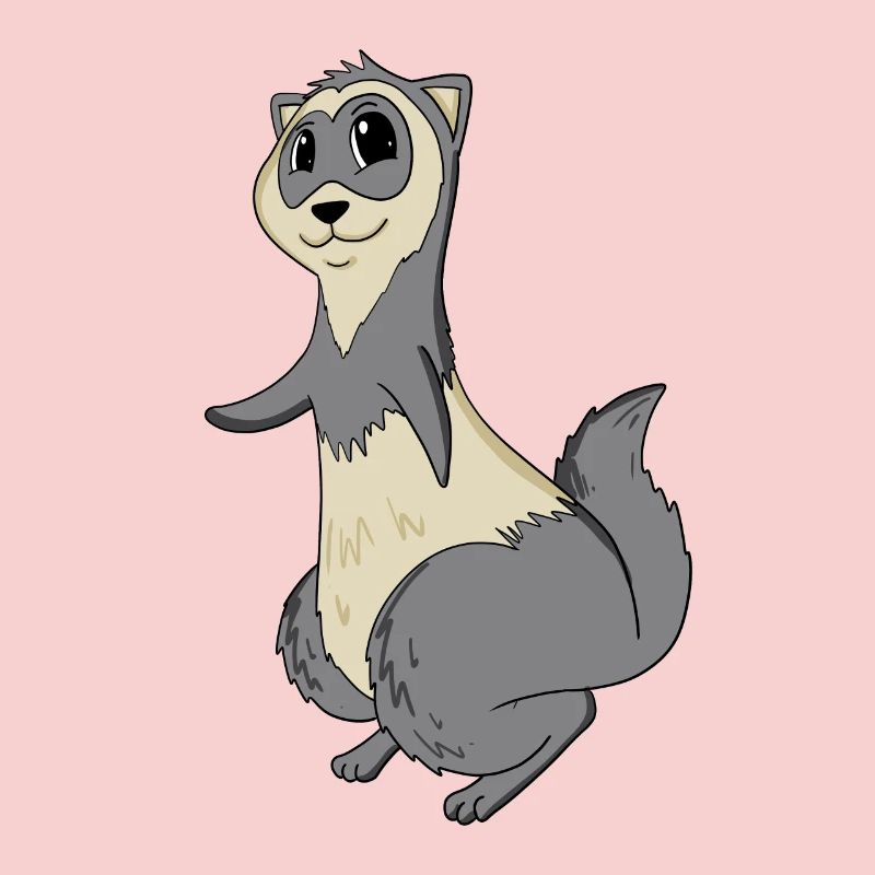 Furet
