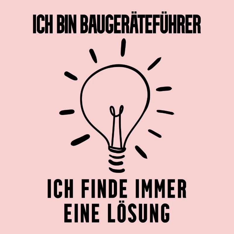 Baugeräteführer