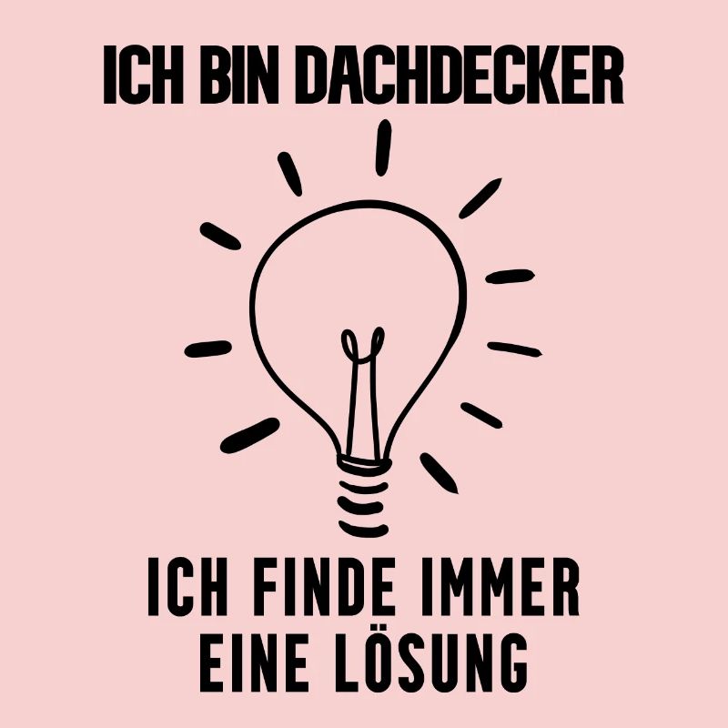 Dachdecker