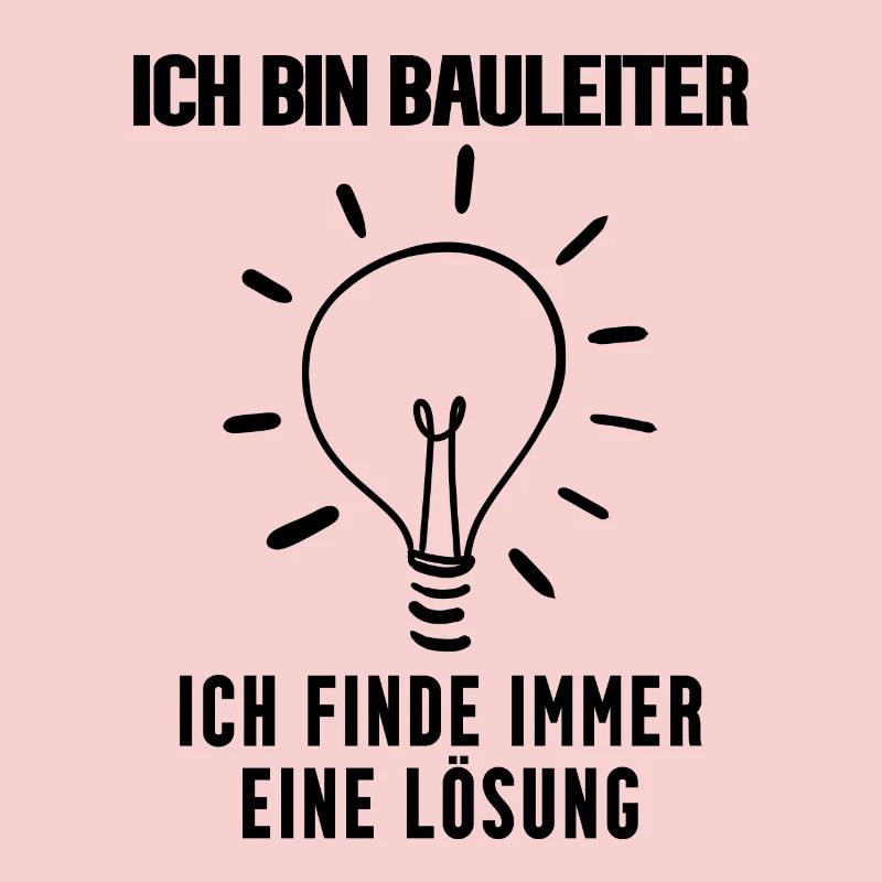 Bauleiter