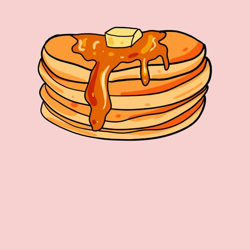 Pancake Pancakes