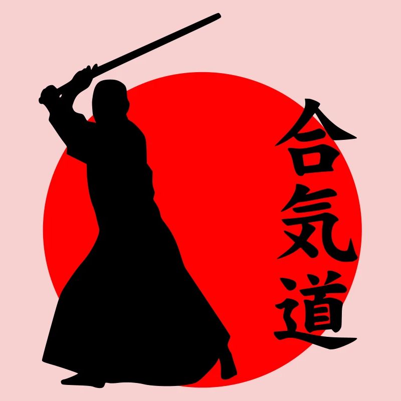 Aikido