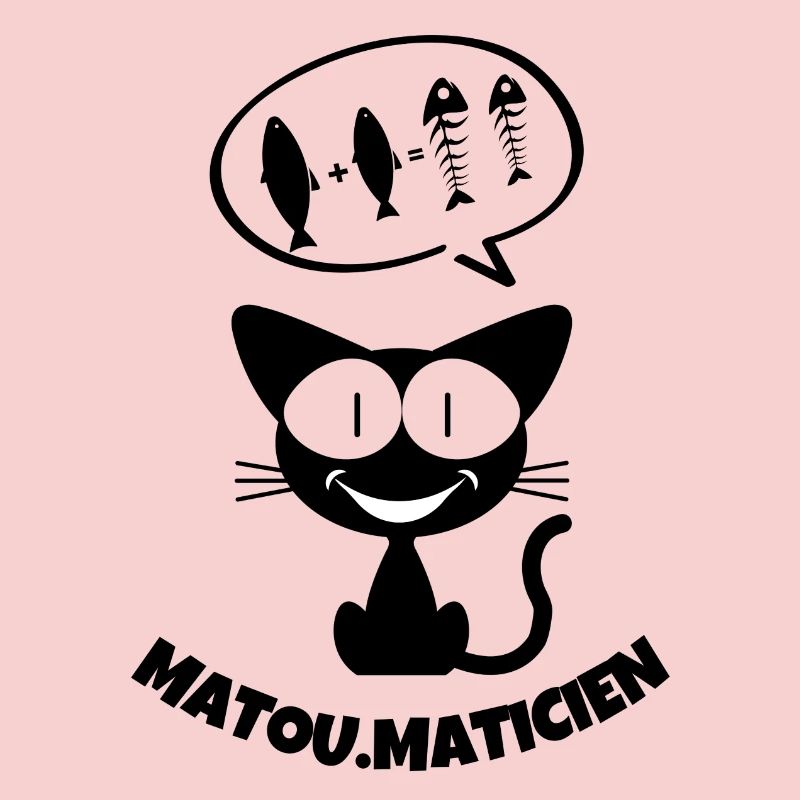 mathématiques, mathématicien, fan de math