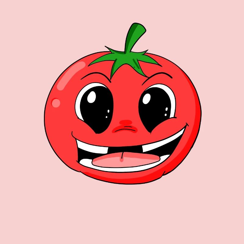 Tomato