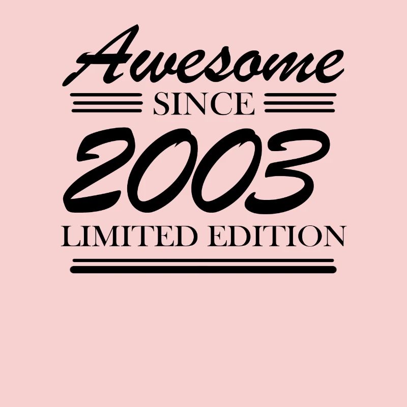 2003
