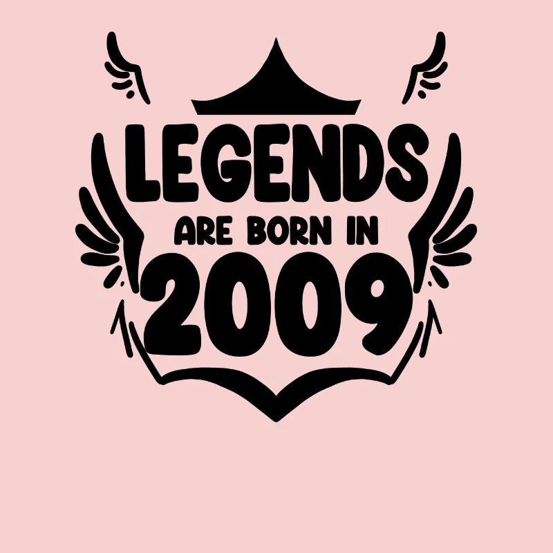 2009