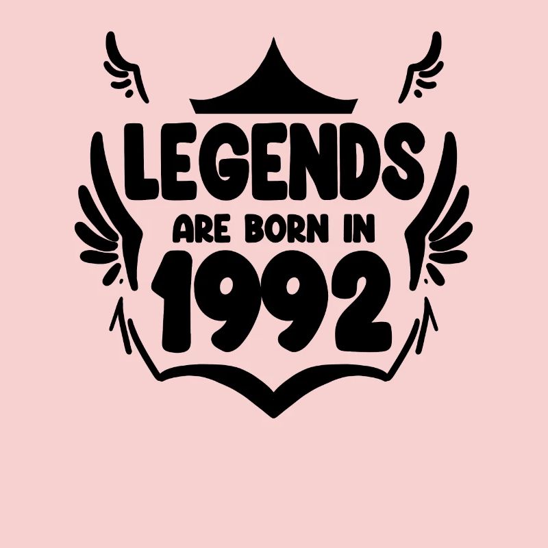 1992