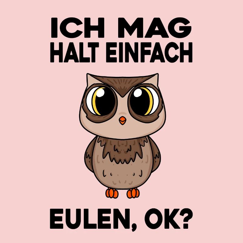 Eule
