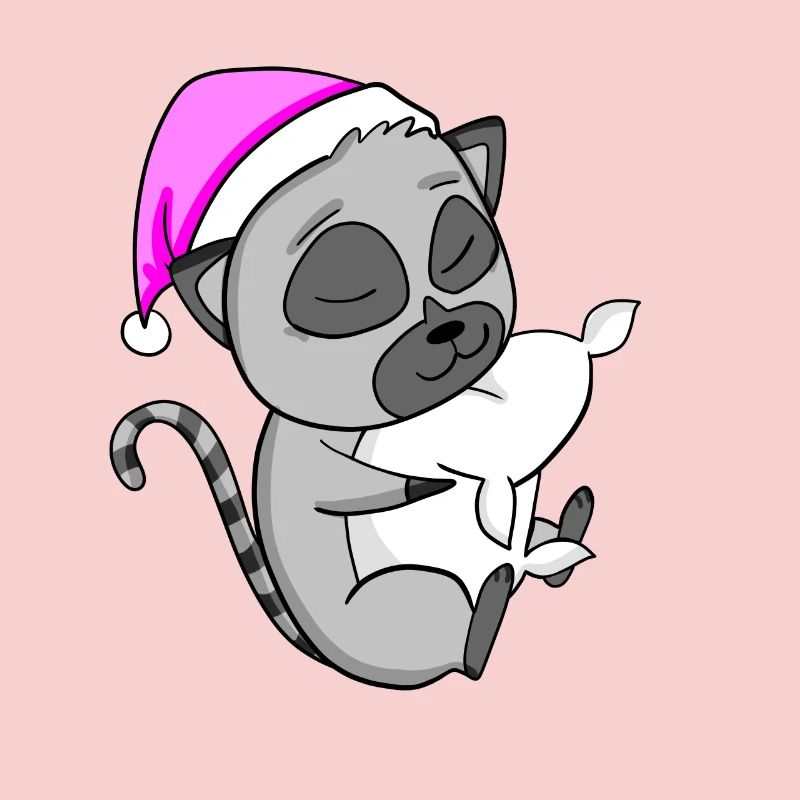 Lemur