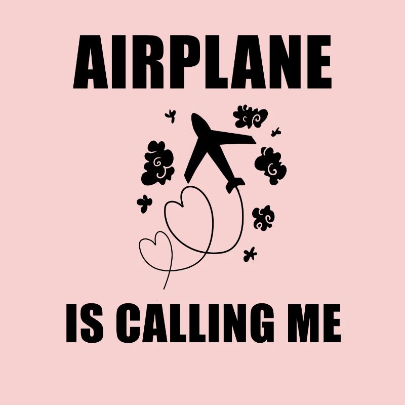 Avions Avion