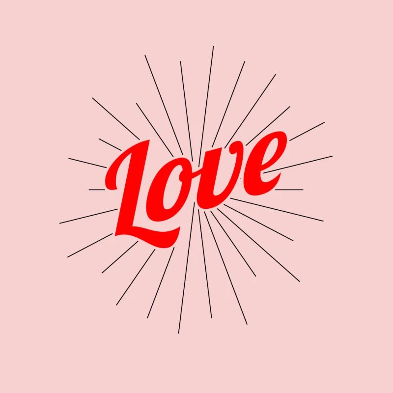 Saint-Valentin, Saint-Valentin, Saint-Valentin