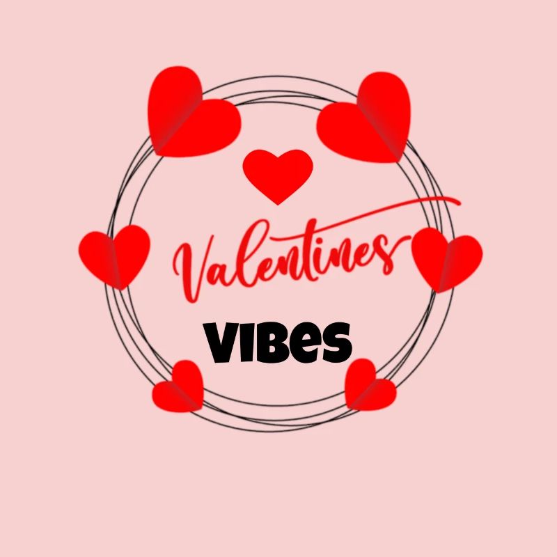 Valentinstag, Valentinstag, Valentinstag