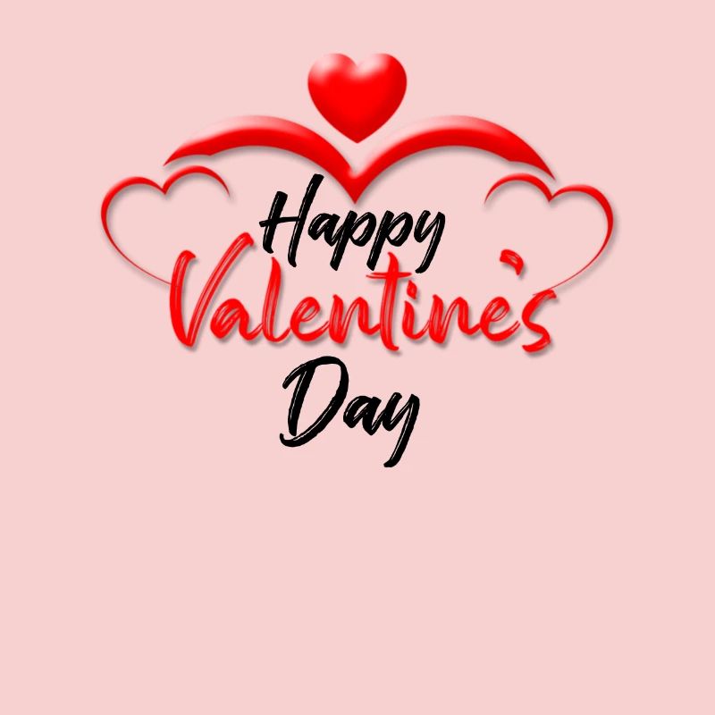 Saint-Valentin, Saint-Valentin, Saint-Valentin