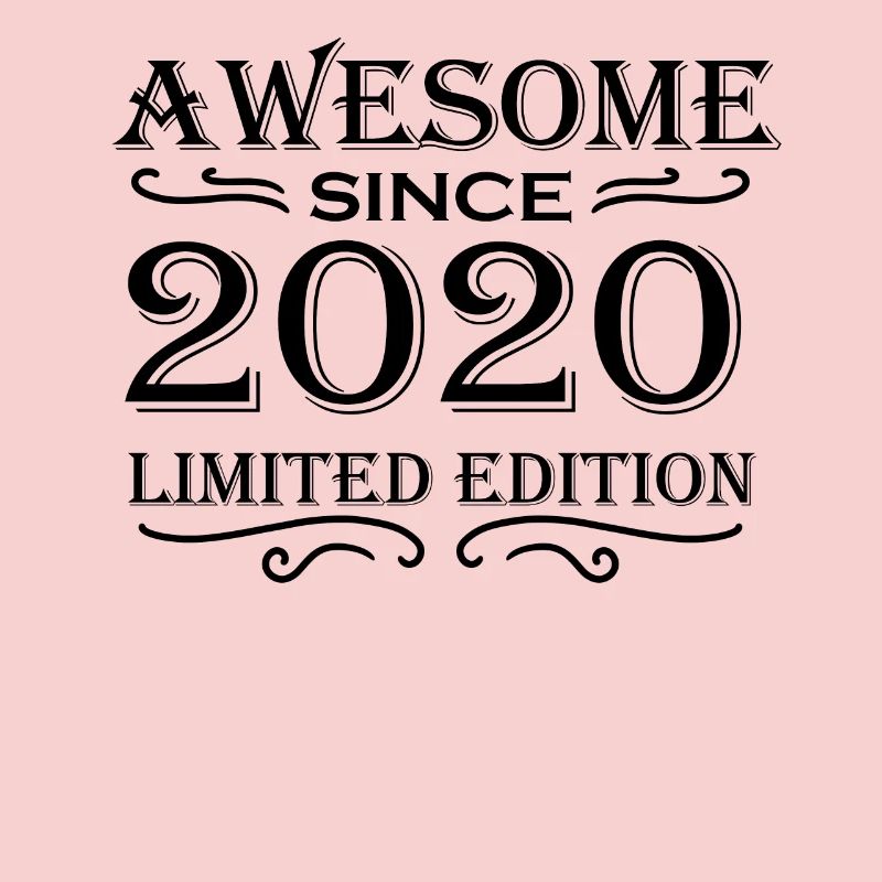 2020