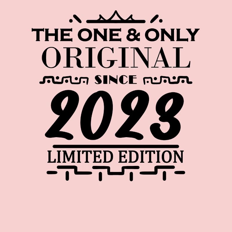 2023 - Année de construction 2023