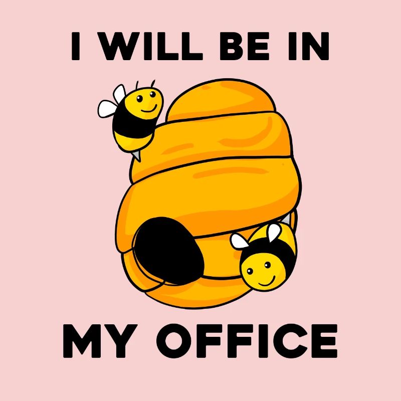 Beekeeper Honey Beekeeping - Beekeeper Gift
