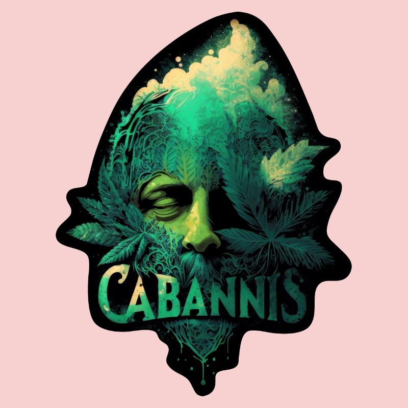 Cabannis