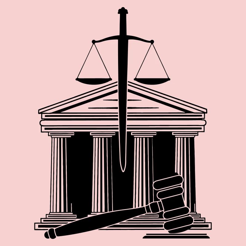 Épée à échelle de cour