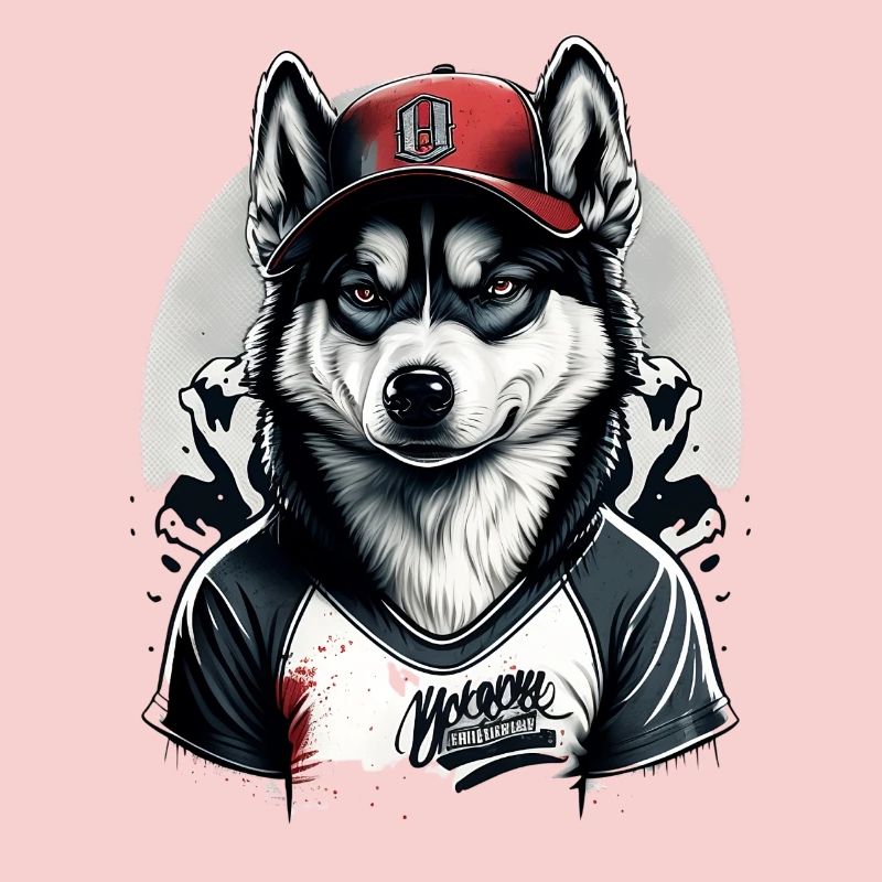 huskies baseball