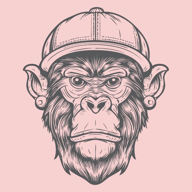 Singe Funky