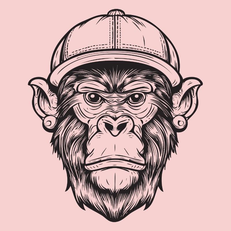 Singe Funky