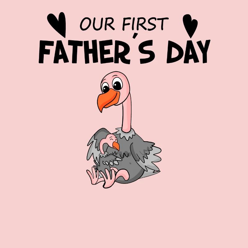 Father’s Day