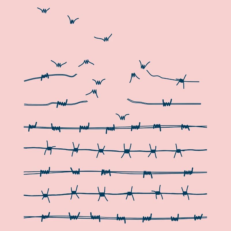 Libérez-vous