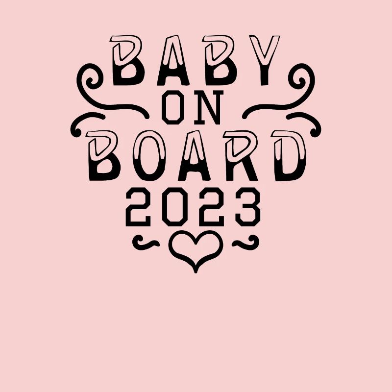 Enceinte 2023