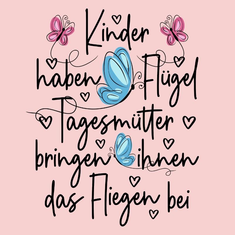 Tagesmutter