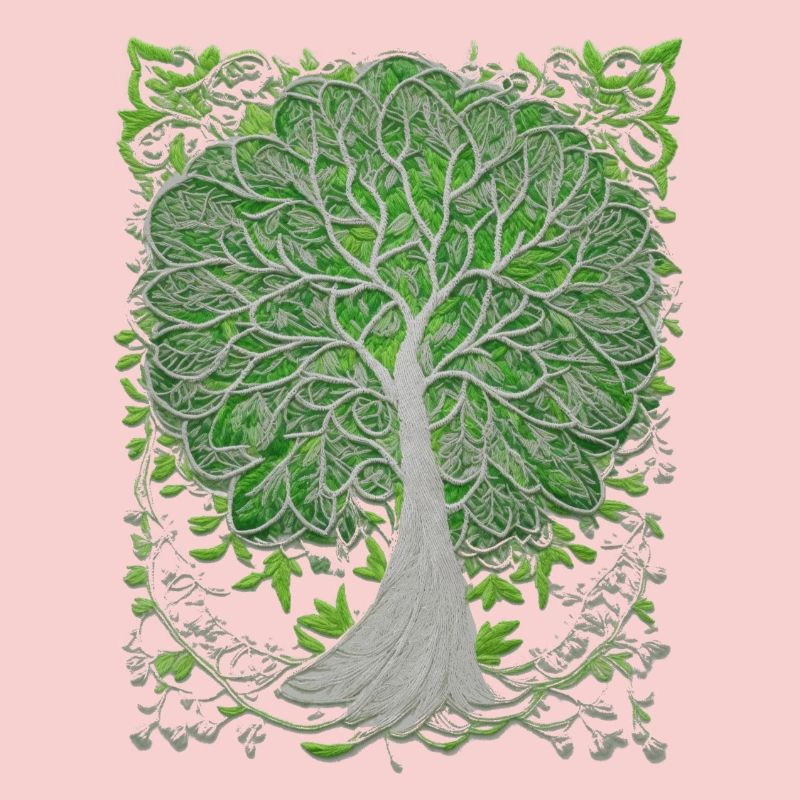 Arbre