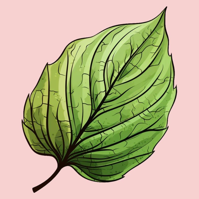 Feuille Gün