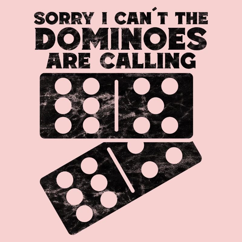 Conception de domino