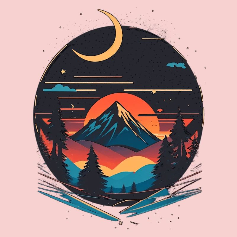 Adventure