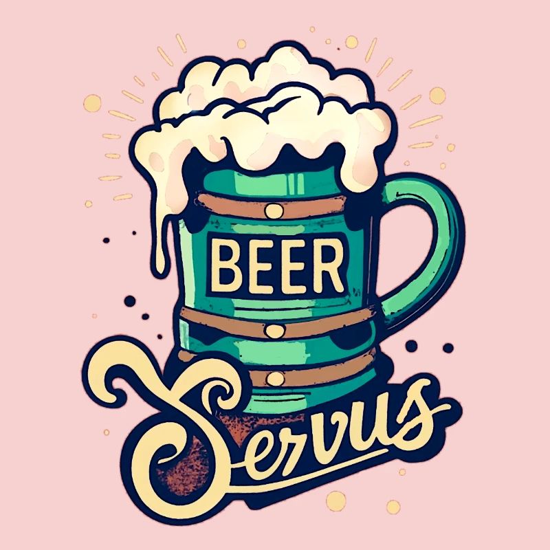 Servus