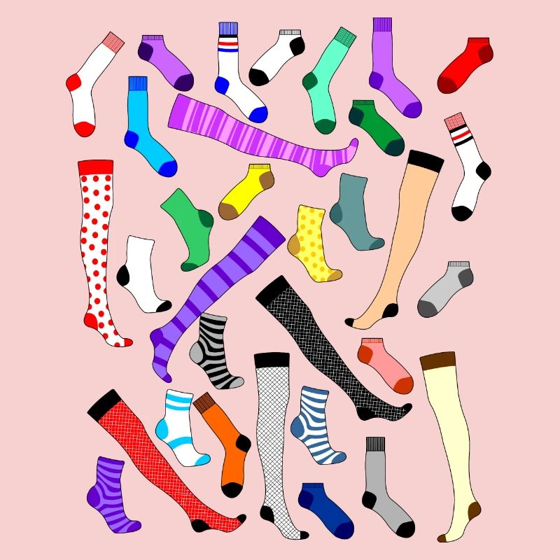 socks