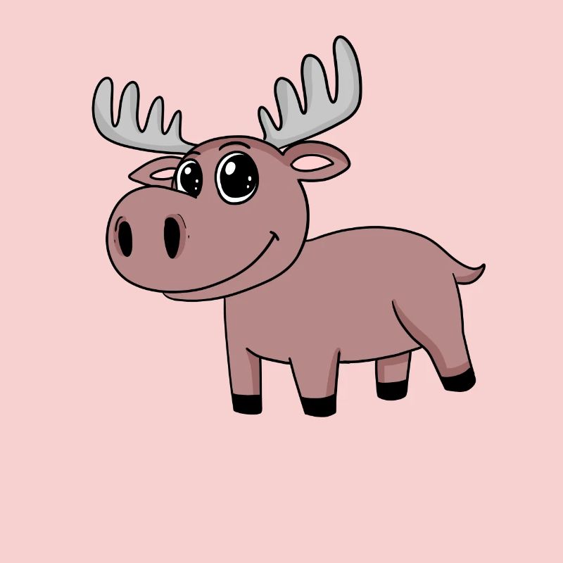 Roe deer