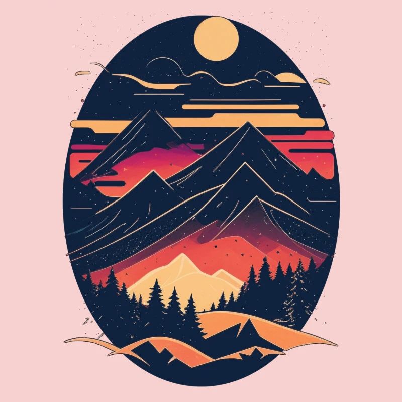 L’aventure vous appelle