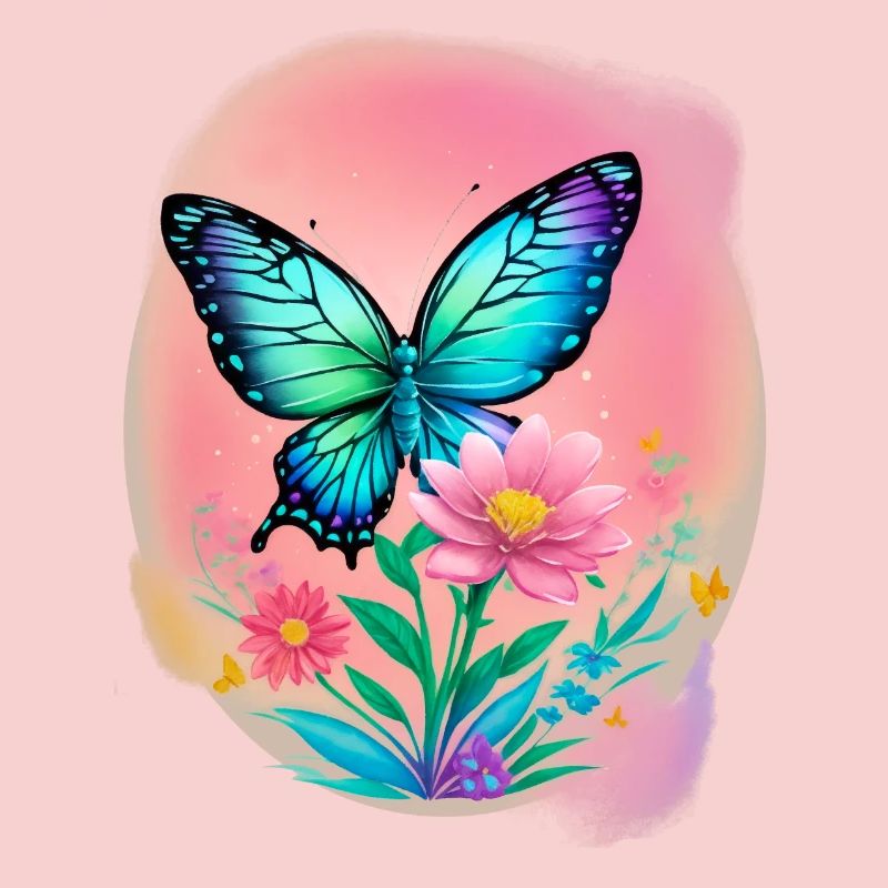 Papillon