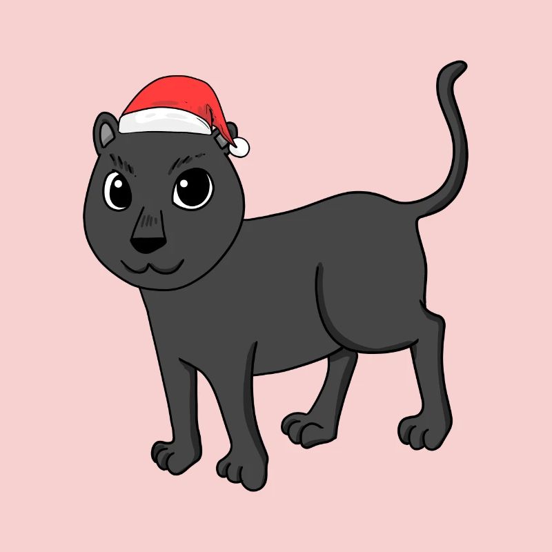 Noël