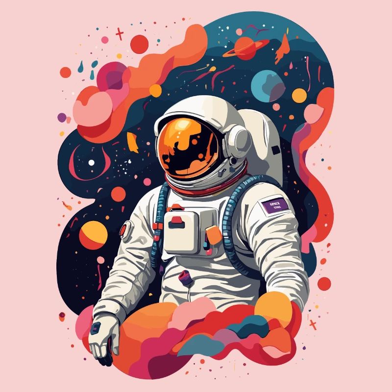 Astronaut