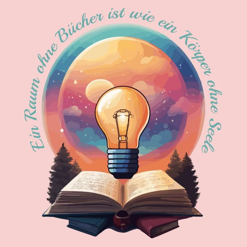 Livres Nerd