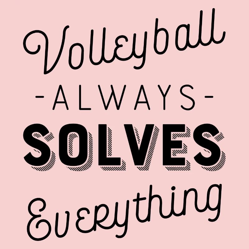 Volleyball