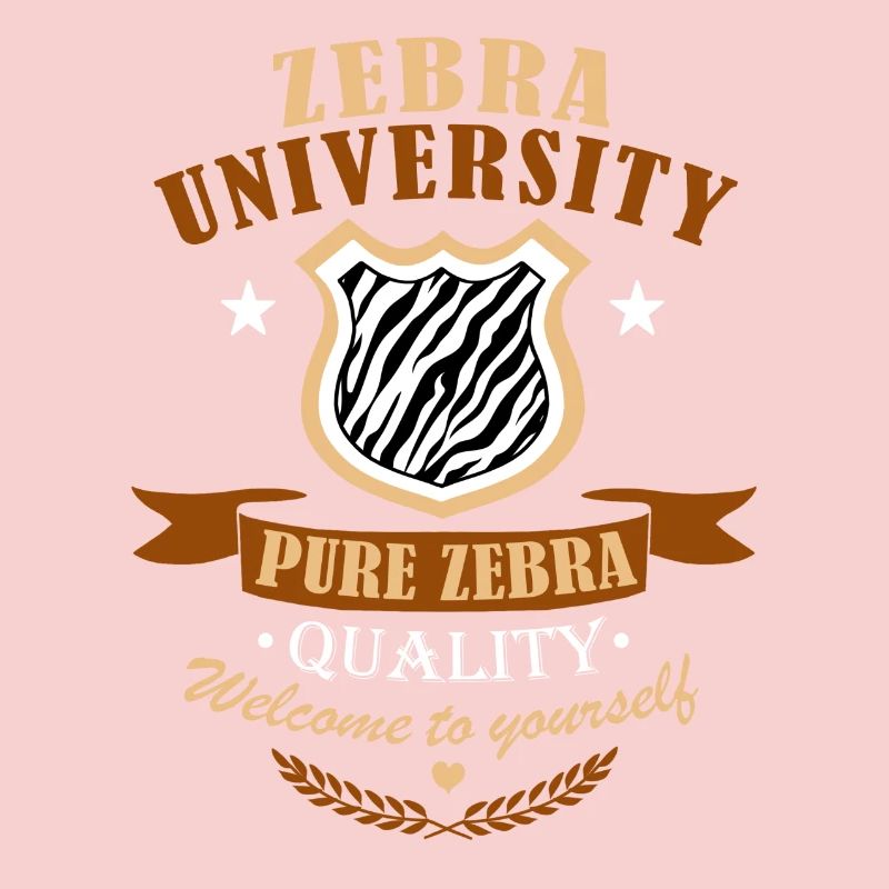 Zebra Diploma