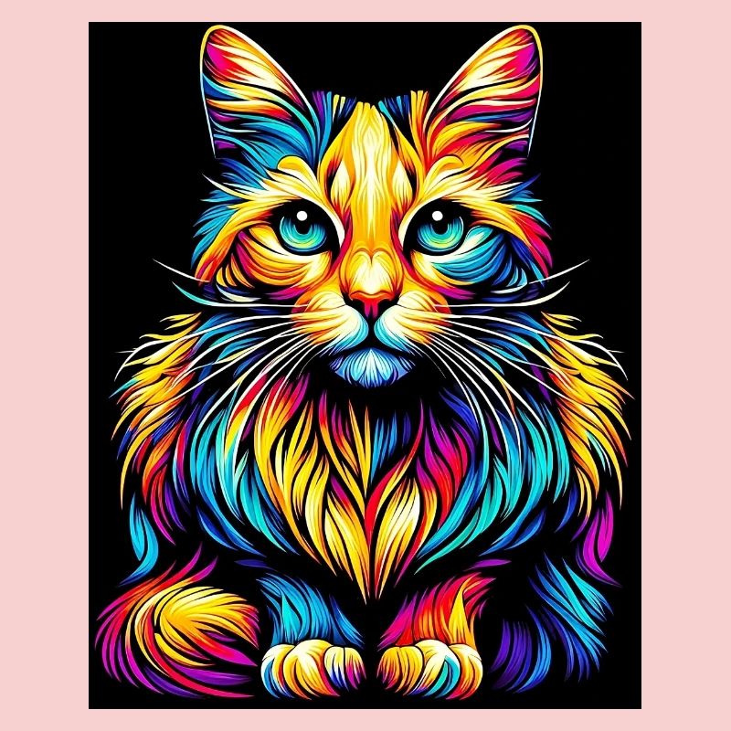 Chat