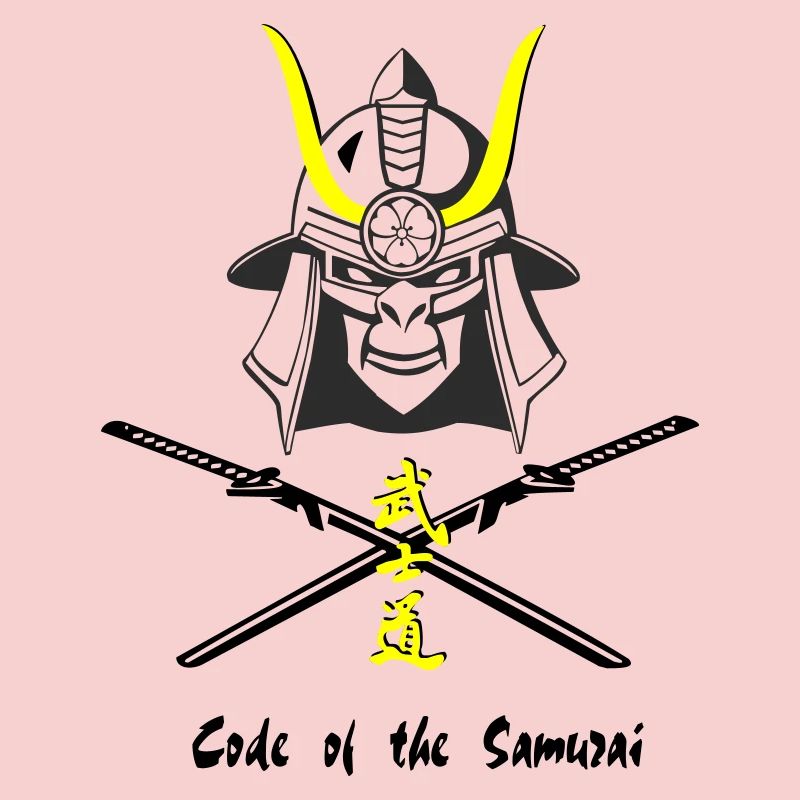 Samuraihelm Kabuto 4