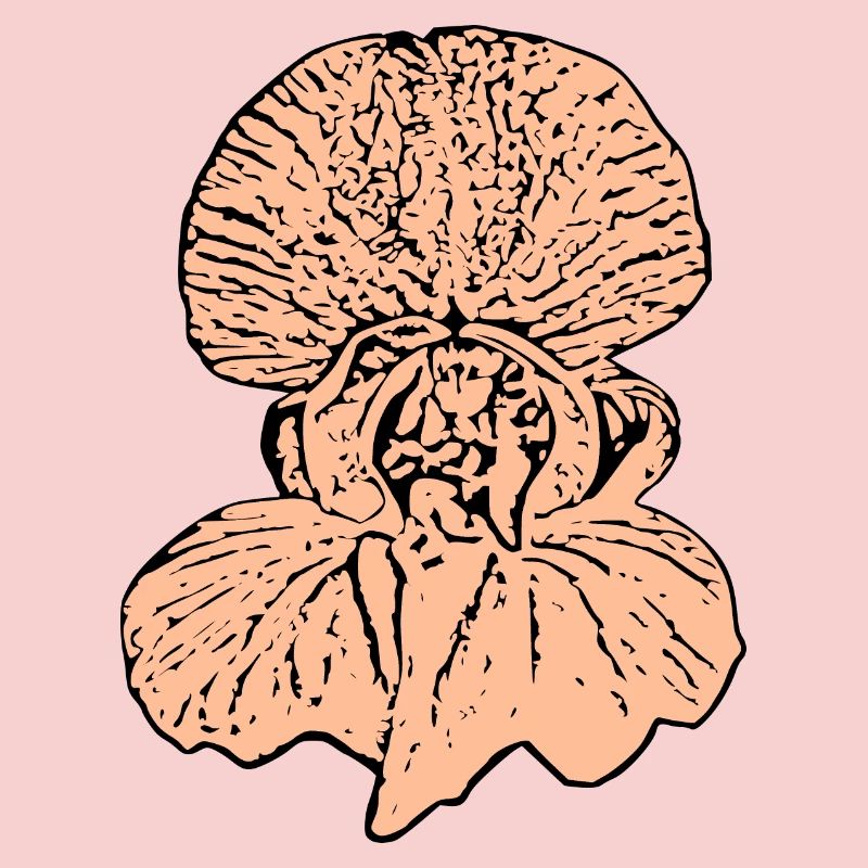 Muttertags Geschenk Mutter Muttertag Geschenkidee 