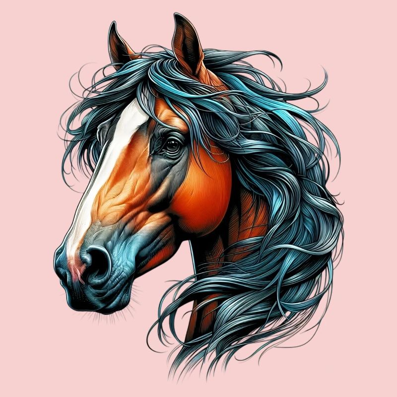 Cheval