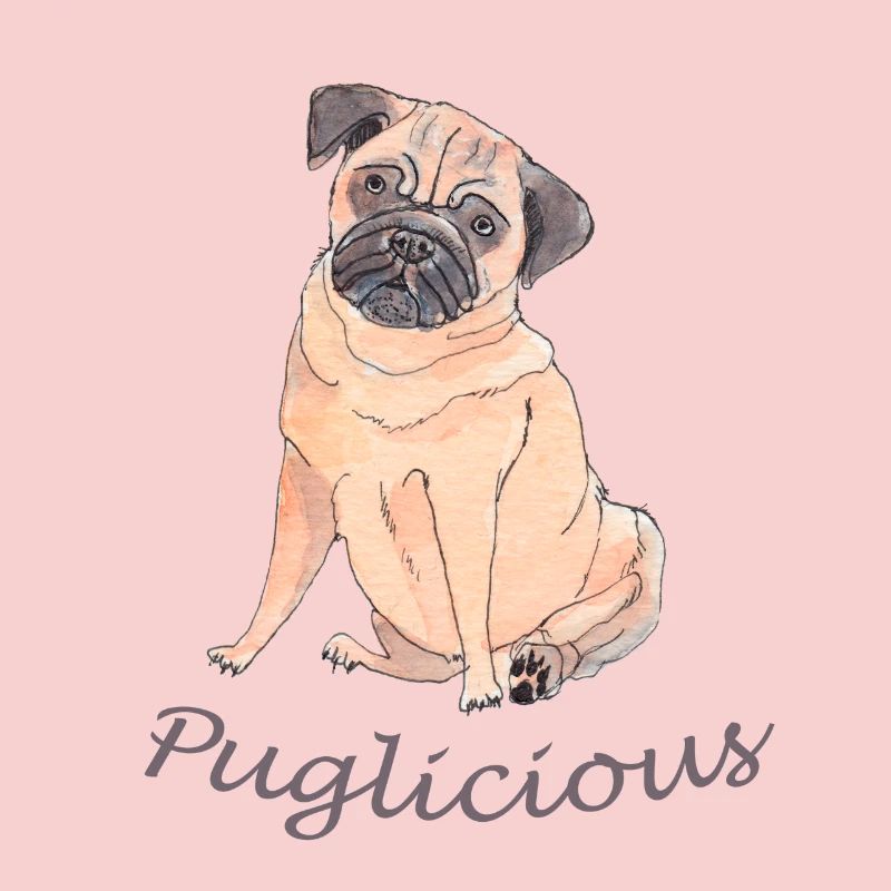 Puglicious